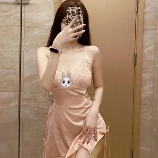 @zschezhong39