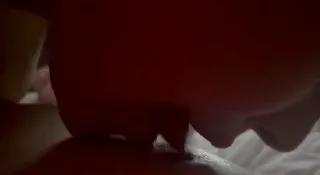 @baiyunnenmei