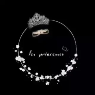 ๐ฅles princesses๐ฅ๐ ุจูุชูู
