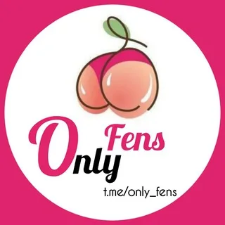@only_fens
