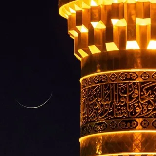 @hussainni1