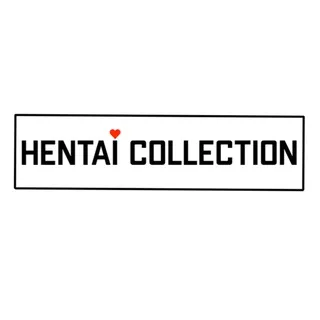 Collection Hentai Games