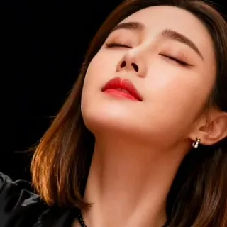 @jinyulangwang