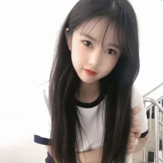 佛山广州/广佛中高,只上门