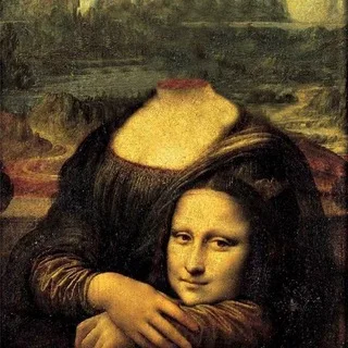 @blackmoon6669