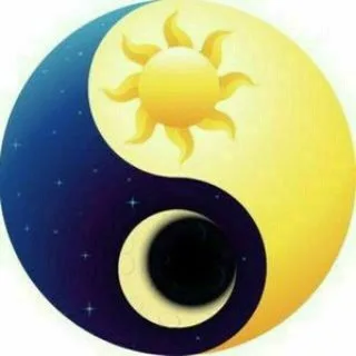 @shabnamiiiiiiiii