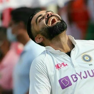 Cricket Onlyfans🎈