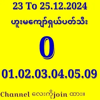 myawadikonaing