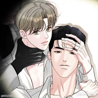 @nightoftheunfamiliar