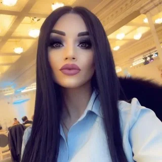 ESCORT ARMENIA