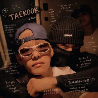 @taekookfullfic
