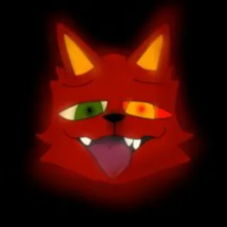 Furry Porn / Hentai Furry / Фурри Хентай Порно