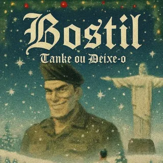 @bostil_art