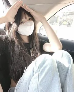 @luolisnfulij