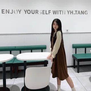 @xiaotu1680