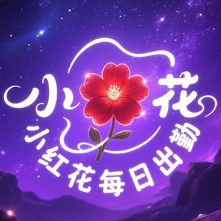 @xhhcq
