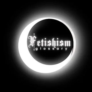 @fetishglossary