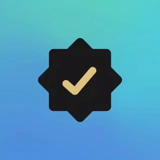@unlu_frikik