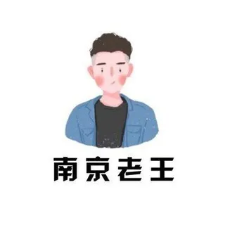 @nanjingdq