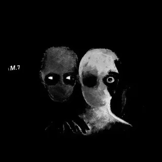 @t_l_r2