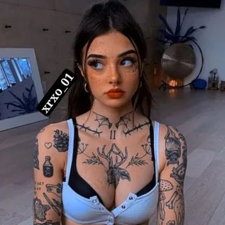 @ssqsp