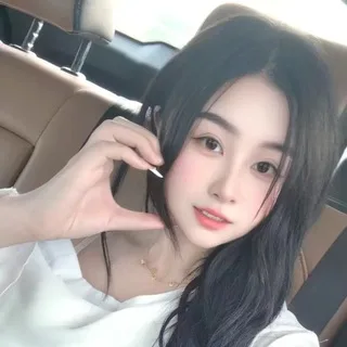 @ffzaizai1