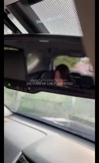 Onlyfans Free TH x Pornhub
