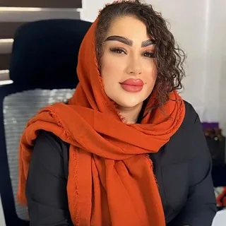 ارائه خدمات ماساژ رابطه آقایون