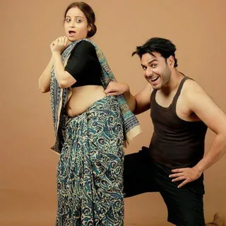 @kaam_wali_bhabhi_hot_videos