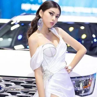 @shanghaiwaiwei8