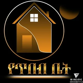 yetbeb_bet