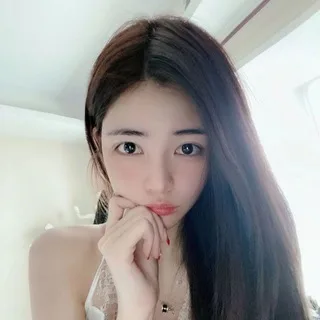 @tyiyy1