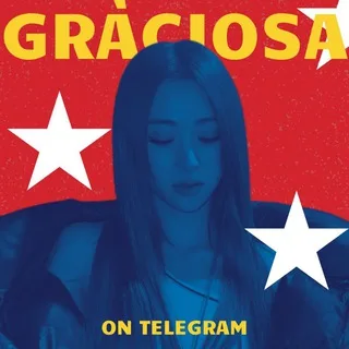 @vswalayan