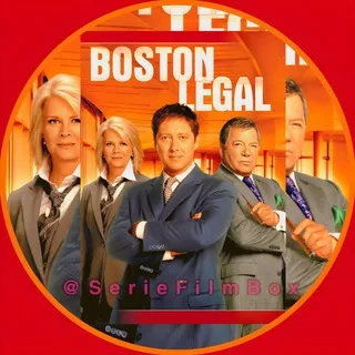 ๐ซ๐ท BOSTON JUSTICE VF FRENCH INTEGRALE SAISON 6 5 4 3 2 1 FR FRANรAIS VOIR