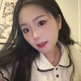 @xiaofanqie1026