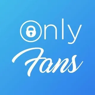 OnlyFans Hot