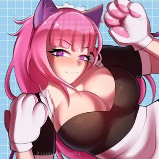 @assbighub