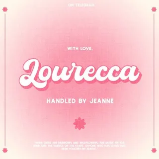 @lourecca