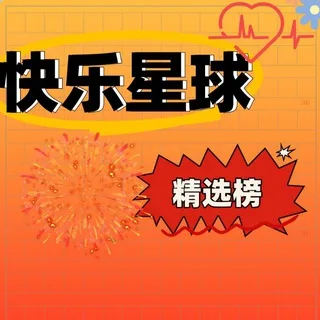 @kunming12345678