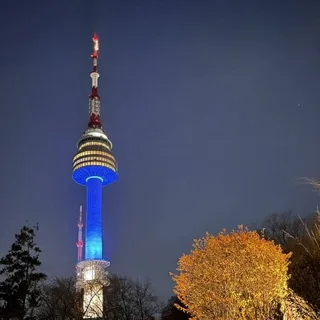 @hanguo_sucai_taotu1