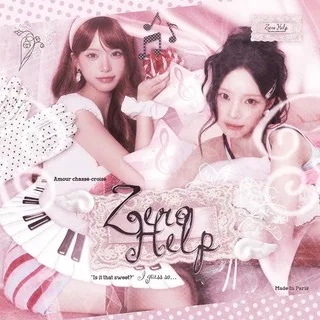 @zerohlp