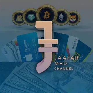 @jafarmhdchannel