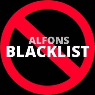 @alfonsiblack