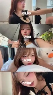 绳艺/捆绑/SM/调教/字母圈