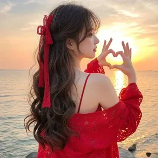 长沙外围【小云】