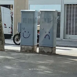 ‌ ‌ ‌ ‌ ‌ ‌ ‌ ‌𝖢𝖧𝖠𝖭𝖭𝘌𝖫𝖭𝖤︩︪𝖶𝖲