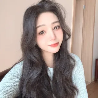 @xiaoxiongmao996