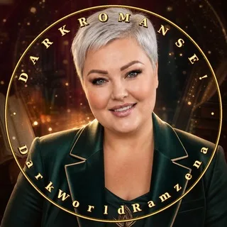 @uliana_soboleva_avtor