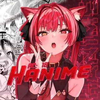 @hentai_a_rena