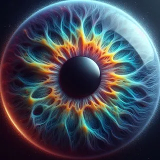 👁 ESTETIKA 👁